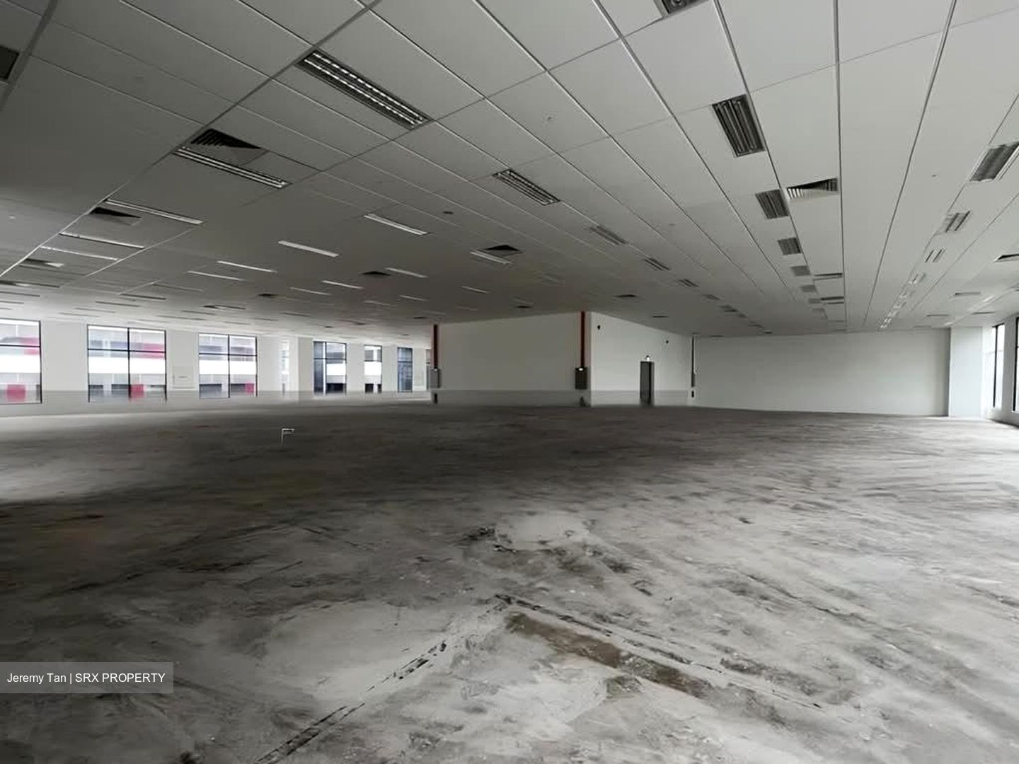 Toa Payoh North (D12), Factory #575462011